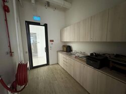 Tai Seng Centre (D13), Factory #633270211